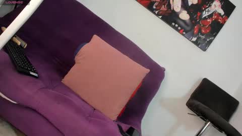 Valery  online show from 10-31-25, 10:00