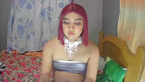 goddesrealcum online show from 02-17-25, 11:44