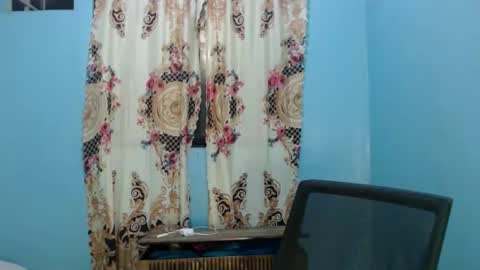 goddesrealcum online show from 12-04-25, 01:53