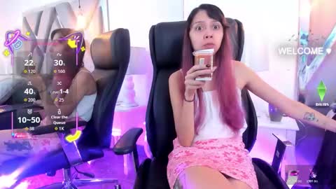 Lilith online show from 01-15-26, 01:05