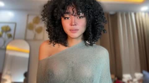 alexa online show from 02-08-26, 03:43