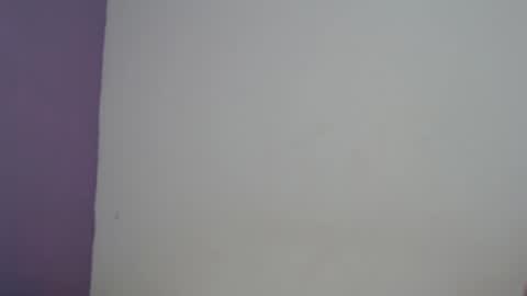 goddess_allison online show from 02-21-25, 04:51