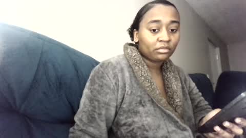 Snapshot of goddess_allure0 chatting on 12-02-24, 06:09 Goddess Allure0 online show from 12-02-24, 06:09