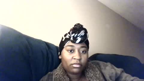 Snapshot of goddess_allure0 chatting on 12-03-24, 07:43 Goddess Allure0 online show from 12-03-24, 07:43