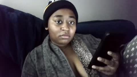 Snapshot of goddess_allure0 chatting on 12-04-24, 02:20 Goddess Allure0 online show from 12-04-24, 02:20