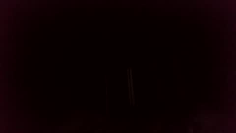 Snapshot of goddess_allure0 chatting on 12-04-24, 10:46 Goddess Allure0 online show from 12-04-24, 10:46