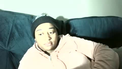 Snapshot of goddess_allure0 chatting on 12-05-24, 11:18 Goddess Allure0 online show from 12-05-24, 11:18