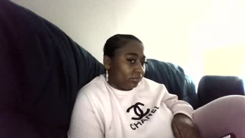 Snapshot of goddess_allure0 chatting on 12-08-24, 07:05 Goddess Allure0 online show from 12-08-24, 07:05