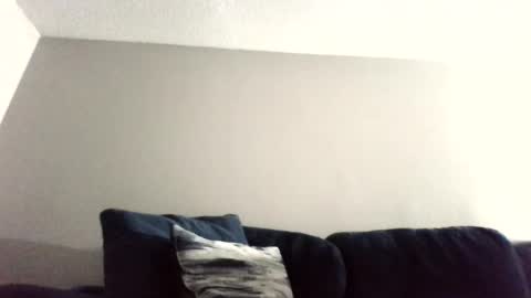 Snapshot of goddess_allure0 chatting on 12-08-24, 10:36 Goddess Allure0 online show from 12-08-24, 10:36