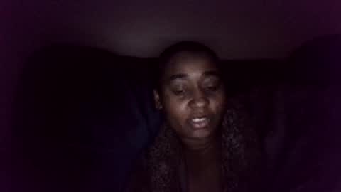 Snapshot of goddess_allure0 chatting on 12-14-24, 10:45 Goddess Allure0 online show from 12-14-24, 10:45