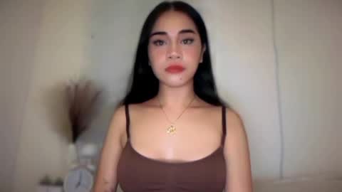 Snapshot of goddess_cristy chatting on 03-03-26, 08:59 goddess_cristy online show from 03-03-26, 08:59