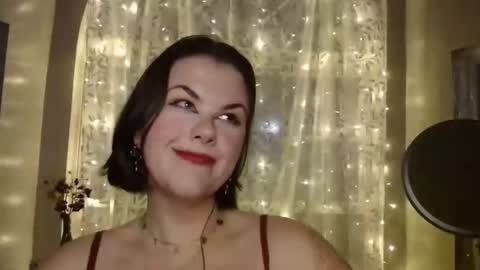 Switch Goddess Kehala online show from 09-13-25, 06:24