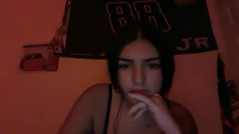 Madii online show from 09-11-25, 07:19