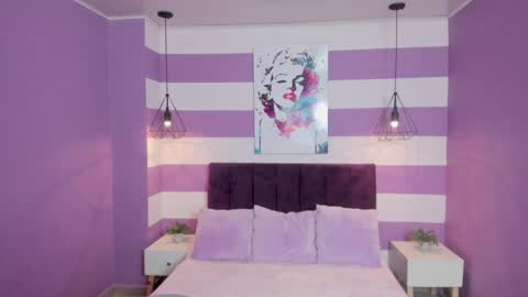 M A R T I N A  online show from 12-02-24, 09:50