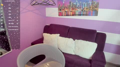 M A R T I N A  online show from 12-11-24, 08:50