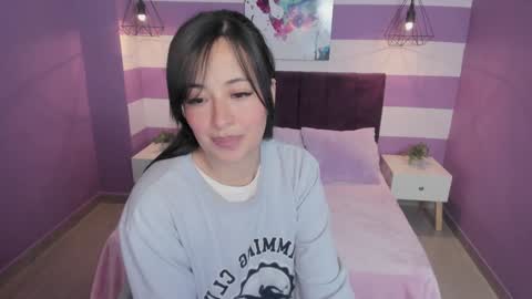 M A R T I N A  online show from 12-13-24, 12:09