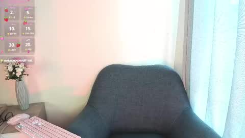 M A R T I N A  online show from 10-02-25, 07:10