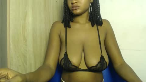 mellissa online show from 01-13-26, 05:35