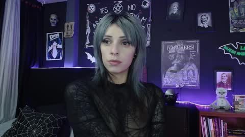 Mortem model independientfollow me on my telegram channel   online show from 11-21-25, 11:14