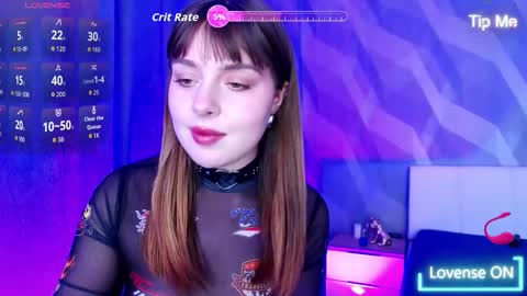 goddess_of_your_mind online show from 02-10-26, 04:11