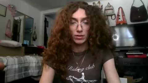 Snapshot of goddess_seduxtion chatting on 02-02-26, 06:06 Goddess seduxtion online show from 02-02-26, 06:06