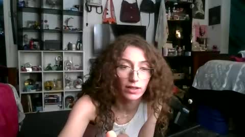 Snapshot of goddess_seduxtion chatting on 02-03-26, 04:23 Goddess seduxtion online show from 02-03-26, 04:23