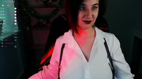 Goddess Sophie99 online show from 01-16-25, 09:48