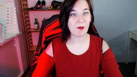 Goddess Sophie99 online show from 01-31-25, 10:52