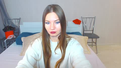 Katrin online show from 01-04-25, 08:06