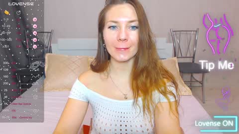 Katrin online show from 01-23-25, 01:51