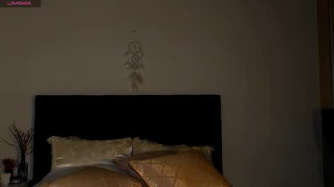 Katrin online show from 03-05-25, 12:49