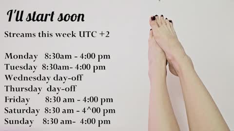 Verdgy online show from 09-14-25, 06:56