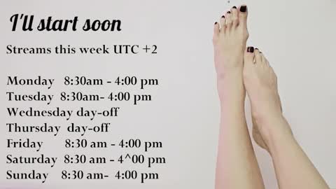 Verdgy online show from 09-16-25, 07:09