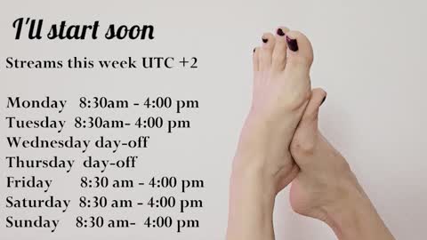 Verdgy online show from 11-14-25, 06:12