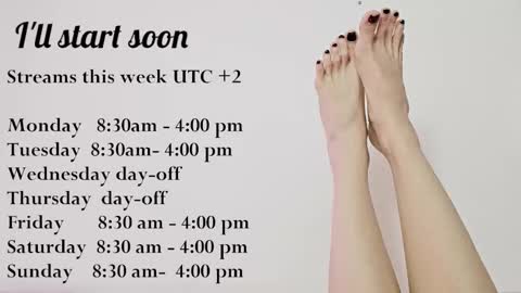 Verdgy online show from 11-17-25, 07:14