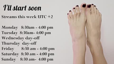 Verdgy online show from 11-24-25, 07:19