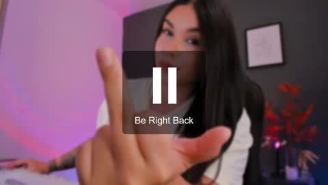 Snapshot of goddess_veronicaaa chatting on 12-16-24, 08:05 Miss Veronica  - The Supreme   online show from 12-16-24, 08:05