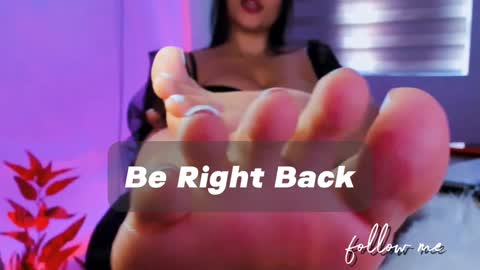 Snapshot of goddess_veronicaaa chatting on 01-22-25, 07:03 Miss Veronica  - The Supreme   online show from 01-22-25, 07:03