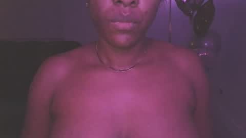 Xandra The Goddess online show from 03-24-26, 11:26