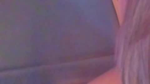 Barbie Brown online show from 02-16-26, 04:08