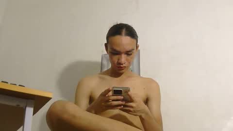 goddessbigcxck online show from 03-22-26, 06:33