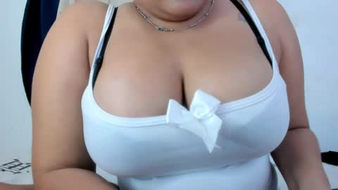 CHANELL online show from 02-07-25, 04:06