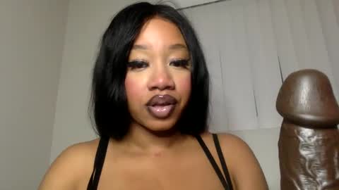 Goddess Daisy Sky online show from 03-09-25, 04:38