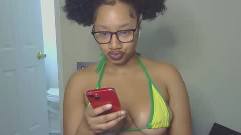 Goddess Daisy Sky online show from 10-23-25, 11:14