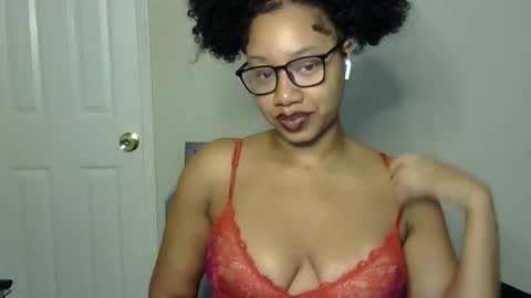 Goddess Daisy Sky online show from 10-24-25, 03:41