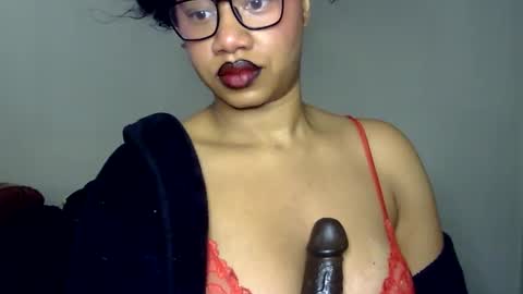 Goddess Daisy Sky online show from 12-15-25, 06:23