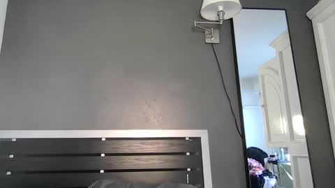 Goddess Daisy Sky online show from 02-21-26, 05:36