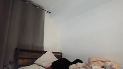 Snapshot of goddessdiiamond chatting on 09-23-25, 02:47 goddessdiiamond online show from 09-23-25, 02:47