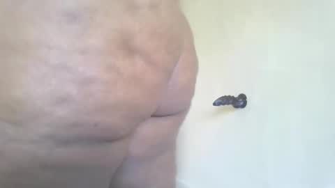 shasha big online show from 12-08-24, 11:24