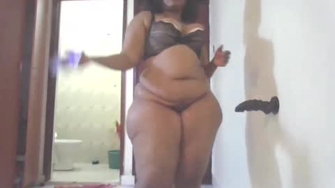 shasha big online show from 12-16-24, 02:49